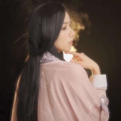 Furry二次元壁纸分享FurryQQ群